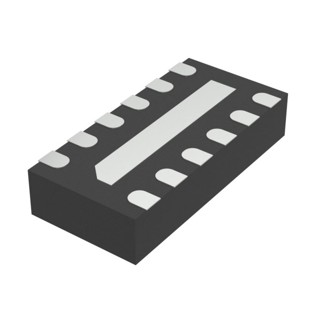 IP4251CZ12-6,118 IP4251CZ12-6,118